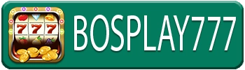 icon BOSPLAY777