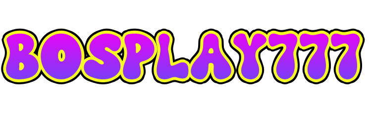BOSPLAY777